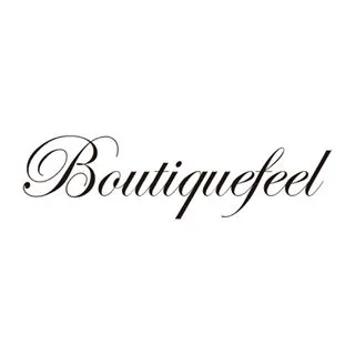 Boutiquefeel discount code